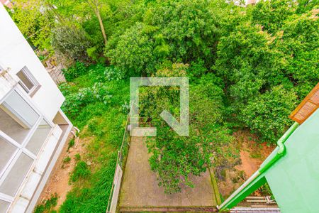 Casa à venda com 476m², 4 quartos e 6 vagasvista do Terraço