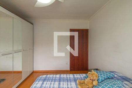 Casa à venda com 476m², 4 quartos e 6 vagasQuarto 2