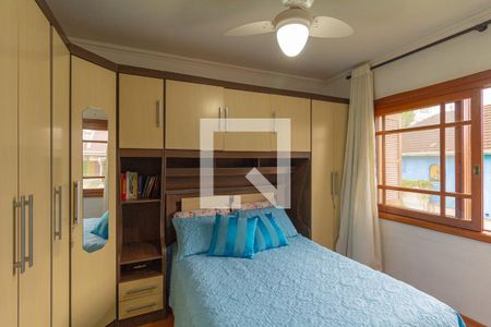 Casa à venda com 476m², 4 quartos e 6 vagasQuarto 1