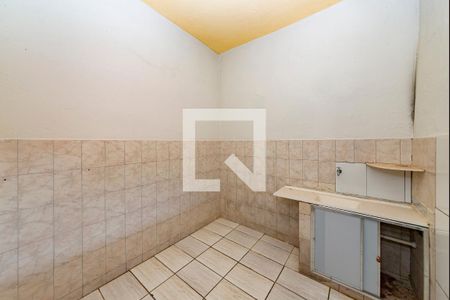 Casa à venda com 200m², 2 quartos e sem vaga Casa à venda com 200m², 2 quartos e sem vagaCozinha