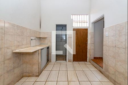 Casa à venda com 200m², 2 quartos e sem vaga Casa à venda com 200m², 2 quartos e sem vagaCozinha