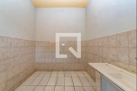 Casa à venda com 200m², 2 quartos e sem vaga Casa à venda com 200m², 2 quartos e sem vagaCozinha