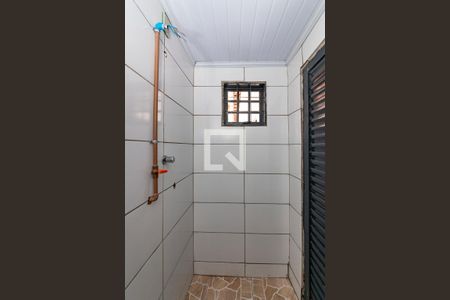 Casa à venda com 200m², 2 quartos e sem vaga Casa à venda com 200m², 2 quartos e sem vagaBanheiro