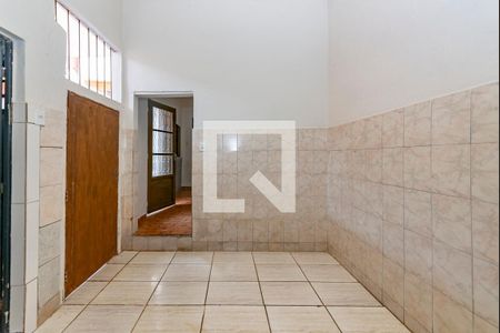 Casa à venda com 200m², 2 quartos e sem vaga Casa à venda com 200m², 2 quartos e sem vagaCozinha