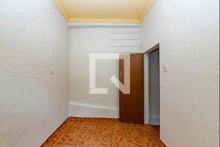 Casa à venda com 200m², 2 quartos e sem vaga Casa à venda com 200m², 2 quartos e sem vagaQuarto 2