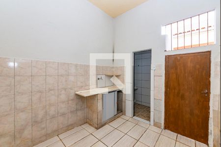 Casa à venda com 200m², 2 quartos e sem vaga Casa à venda com 200m², 2 quartos e sem vagaCozinha