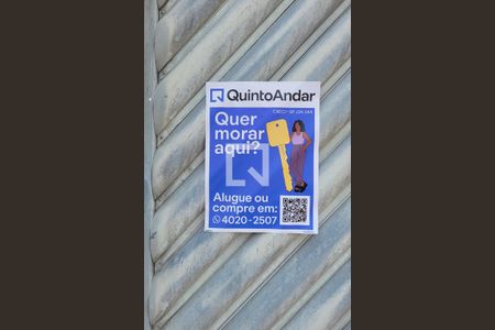 Casa à venda com 338m², 2 quartos e 5 vagasPlaca 