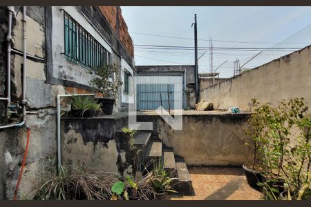 Casa à venda com 338m², 2 quartos e 5 vagasGaragem