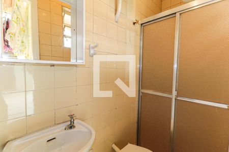 Casa à venda com 189m², 3 quartos e 2 vagasÁrea de Serviço