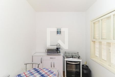 Casa à venda com 189m², 3 quartos e 2 vagasBanheiro edícula