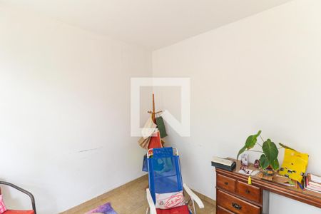 Casa à venda com 189m², 3 quartos e 2 vagasEscritório