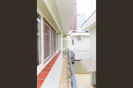 Casa à venda com 189m², 3 quartos e 2 vagasTerraço