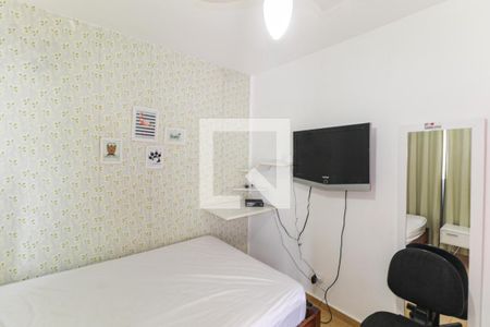 Casa à venda com 189m², 3 quartos e 2 vagasQuarto edícula