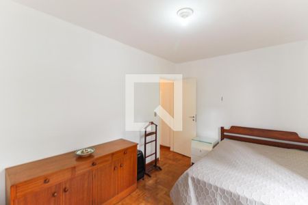 Casa à venda com 189m², 3 quartos e 2 vagasQuarto 1