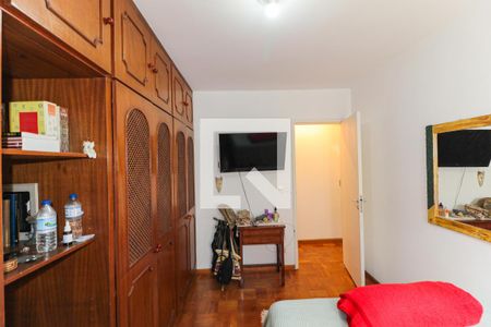 Casa à venda com 189m², 3 quartos e 2 vagasQuarto 2