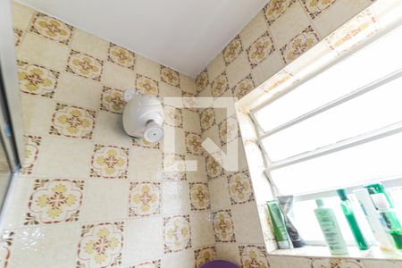 Casa à venda com 189m², 3 quartos e 2 vagasBanheiro 