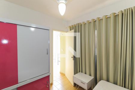 Casa à venda com 189m², 3 quartos e 2 vagasQuarto edícula