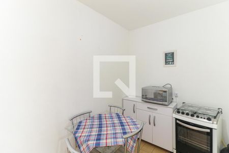 Casa à venda com 189m², 3 quartos e 2 vagasBanheiro edícula