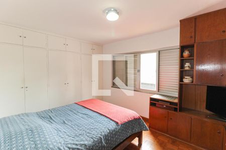 Casa à venda com 189m², 3 quartos e 2 vagasSuíte