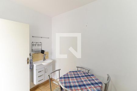 Casa à venda com 189m², 3 quartos e 2 vagasBanheiro edícula