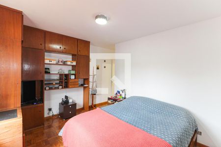 Casa à venda com 189m², 3 quartos e 2 vagasSuíte