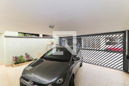 Casa à venda com 189m², 3 quartos e 2 vagasGaragem
