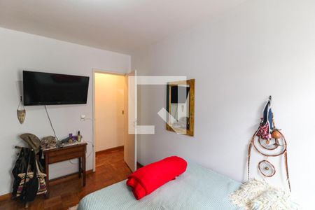 Casa à venda com 189m², 3 quartos e 2 vagasQuarto 2