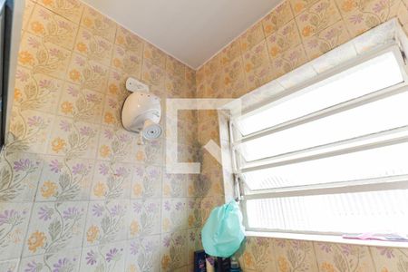 Casa à venda com 189m², 3 quartos e 2 vagasBanheiro Suíte