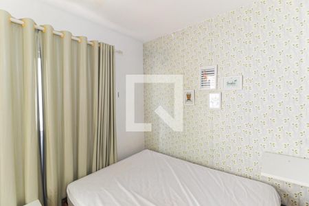 Casa à venda com 189m², 3 quartos e 2 vagasQuarto edícula