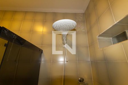Casa à venda com 250m², 4 quartos e 2 vagas Casa à venda com 250m², 4 quartos e 2 vagasBanheiro