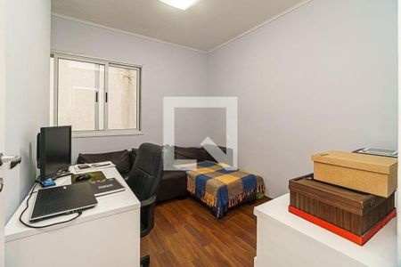 Casa de condomínio à venda com 305m², 4 quartos e 3 vagas