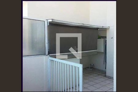 Apartamento à venda com 102m², 2 quartos e 2 vagas