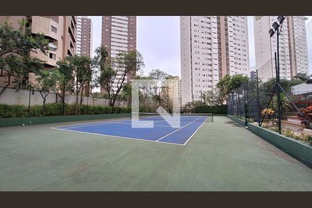 Apartamento à venda com 281m², 3 quartos e 4 vagas