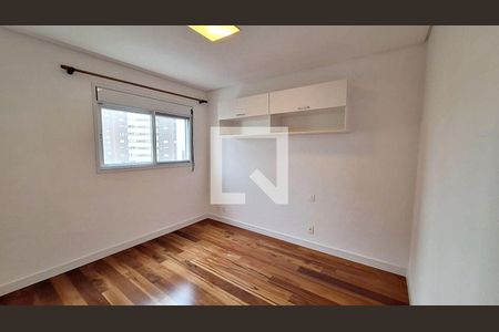 Apartamento à venda com 281m², 3 quartos e 4 vagas