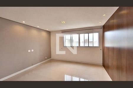 Apartamento à venda com 281m², 3 quartos e 4 vagas