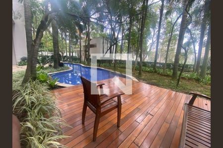 Apartamento à venda com 281m², 3 quartos e 4 vagas