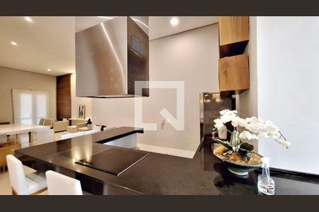 Apartamento à venda com 281m², 3 quartos e 4 vagas