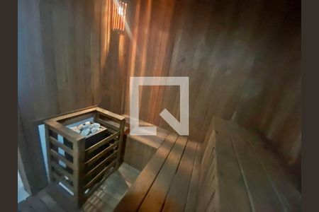 Apartamento à venda com 281m², 3 quartos e 4 vagas