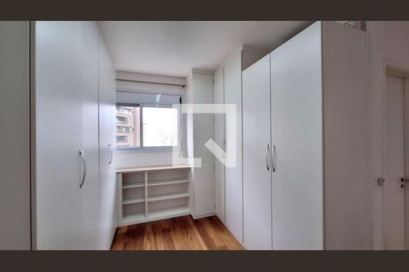 Apartamento à venda com 281m², 3 quartos e 4 vagas