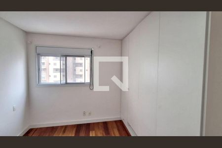 Apartamento à venda com 281m², 3 quartos e 4 vagas