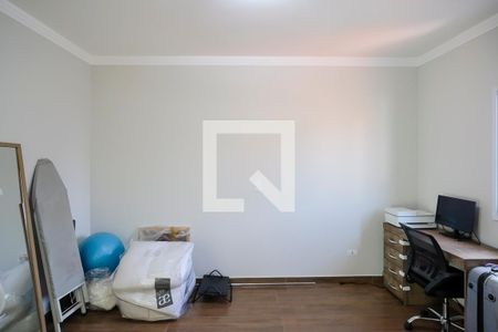 Casa à venda com 164m², 3 quartos e 4 vagasSuíte 3