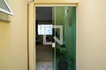 Casa à venda com 164m², 3 quartos e 4 vagasJardim de inverno