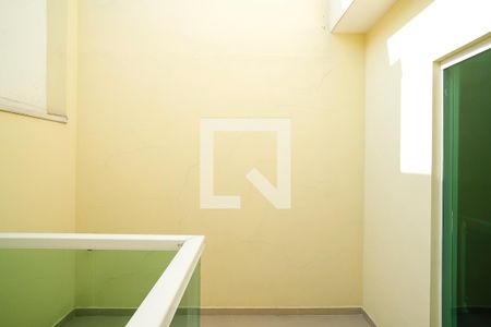 Casa à venda com 164m², 3 quartos e 4 vagasJardim de inverno