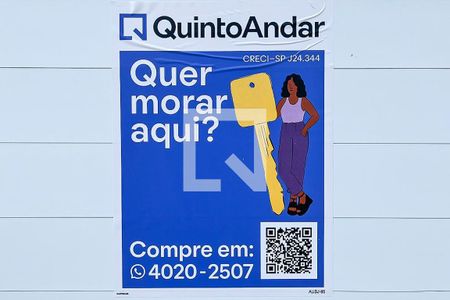 Casa à venda com 164m², 3 quartos e 4 vagasplaquinha