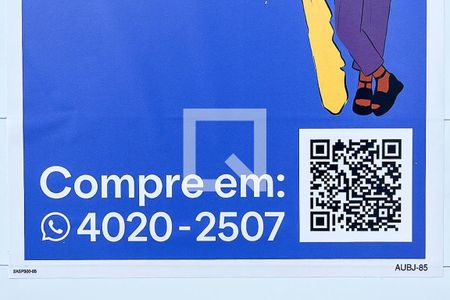 Casa à venda com 164m², 3 quartos e 4 vagasplaquinha