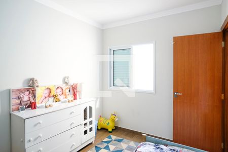 Casa à venda com 164m², 3 quartos e 4 vagasSuíte 2