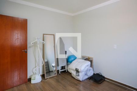 Casa à venda com 164m², 3 quartos e 4 vagasSuíte 3