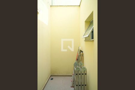 Casa à venda com 164m², 3 quartos e 4 vagasJardim de inverno