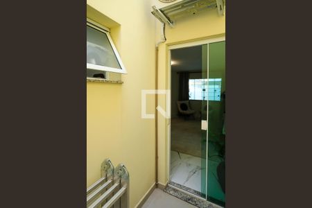 Casa à venda com 164m², 3 quartos e 4 vagasJardim de inverno