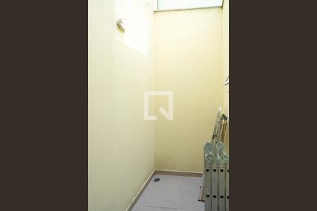 Casa à venda com 164m², 3 quartos e 4 vagasJardim de inverno